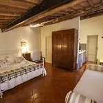 Feriegård Agricola Posapiano