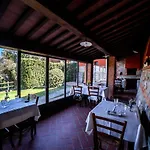 Agricola Posapiano Montecarlo