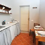 Agricola Posapiano Feriegård *