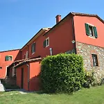 Feriegård Agricola Posapiano *