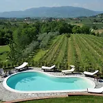 Agricola Posapiano