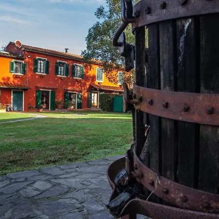 Agricola Posapiano
